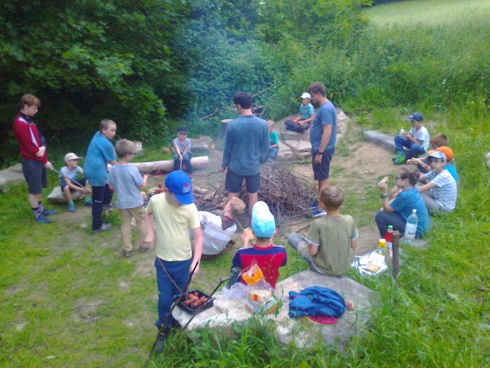 2019-06-16 vikendovka hnede sestky (6)